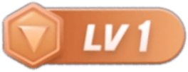 等级-LV1-www.ygw68.cn-无限科技