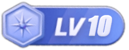 LV10 等级-LV10-www.ygw68.cn-无限科技