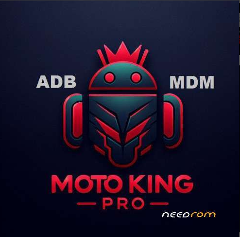 Motoking Pro Vrar 2025.4.14-www.ygw68.cn-无限科技