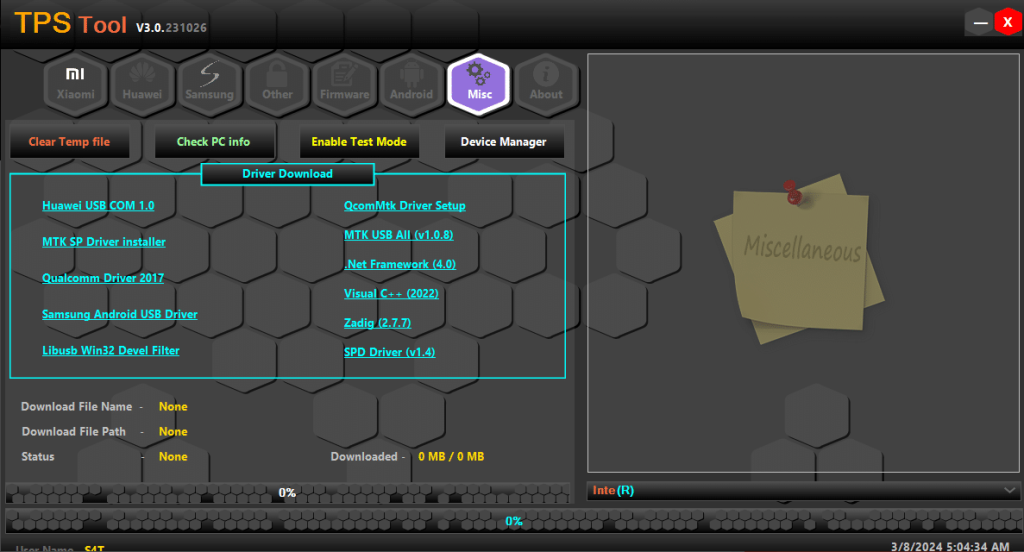 ScreenShot_2025-11-11_154331_117