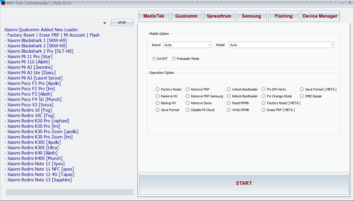 MRT Tool V6.1.0-www.ygw68.cn-无限科技