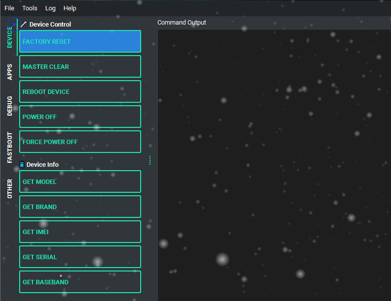 AUT GSM YOGESH2025-www.ygw68.cn-无限科技