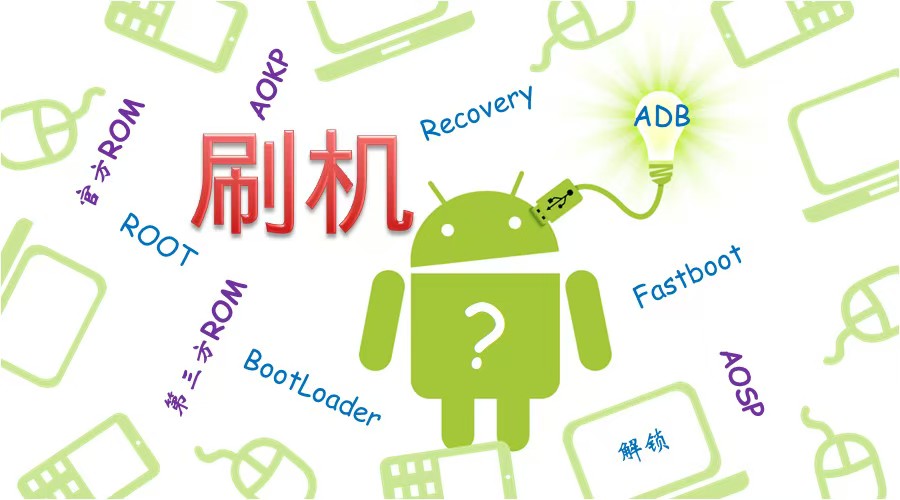用户封面