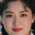 laixing的头像-www.ygw68.cn-无限科技